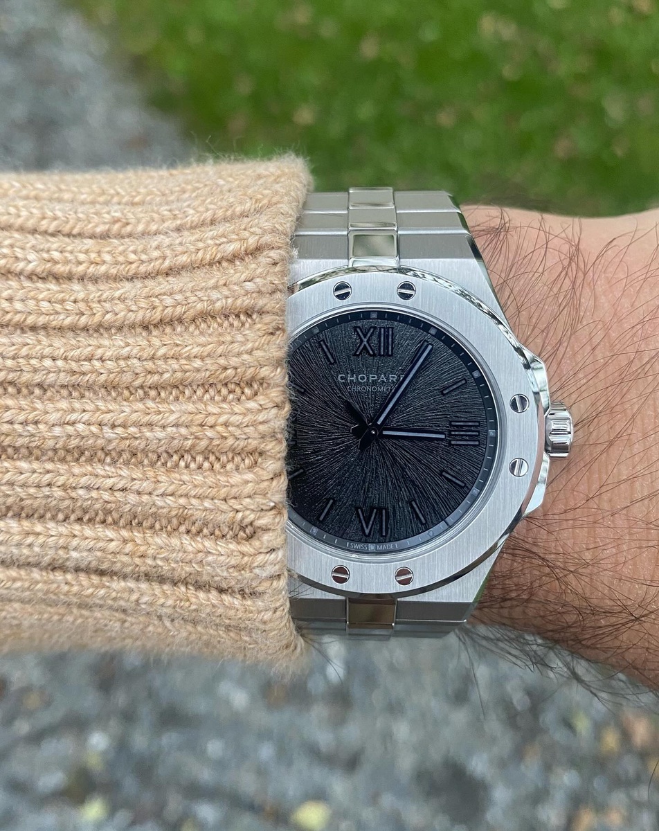 chopard_8754846.jpg