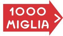 Chopard Mille Miglia Series: 1988-2013 Overview