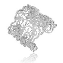 Chopard Green Carpet Challenge: Sustainable Luxury