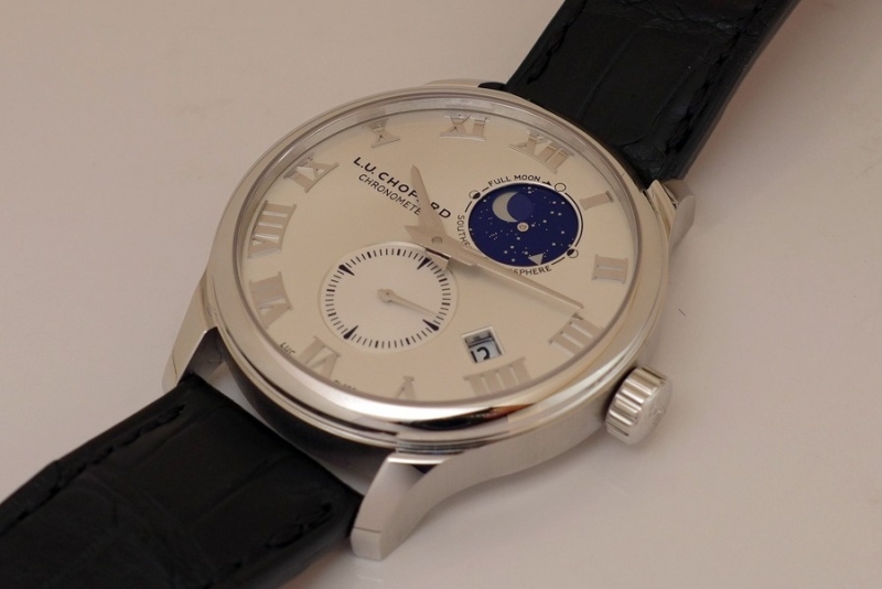 chopard_image.3918358.jpg