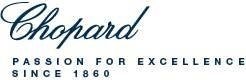 Chopard Group 2012 Outlook and Expansion