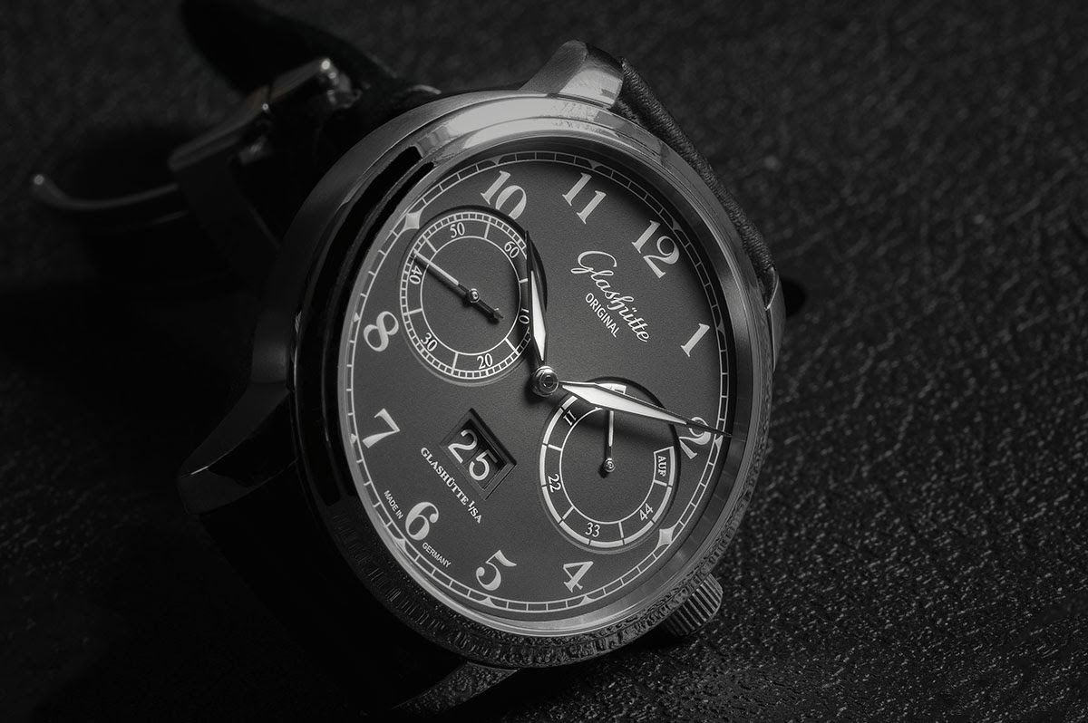 glashutte_5168581.jpg