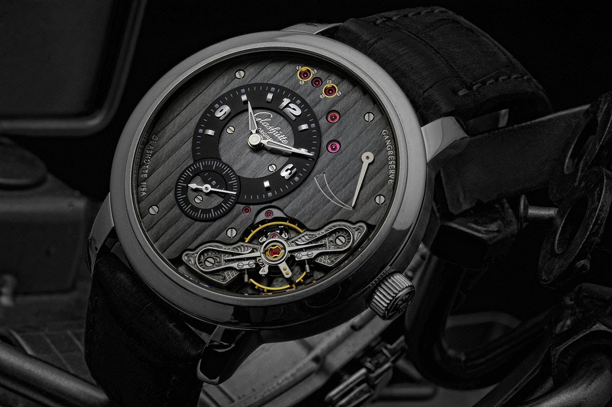 glashutte_5168561.jpg