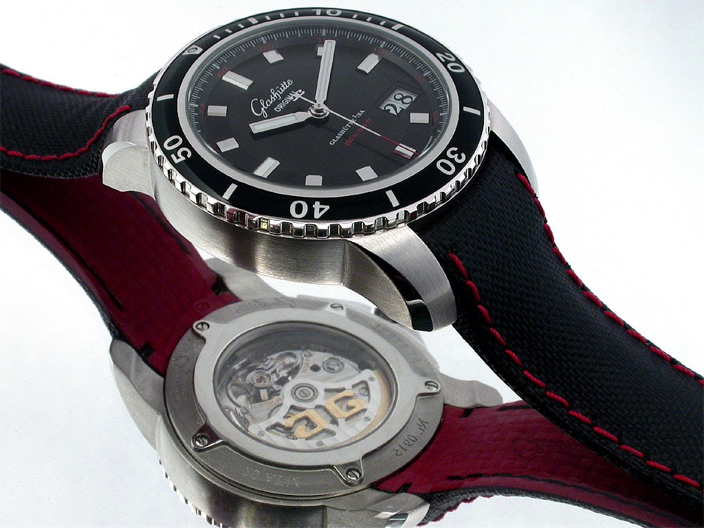 glashutte_5168531.jpg