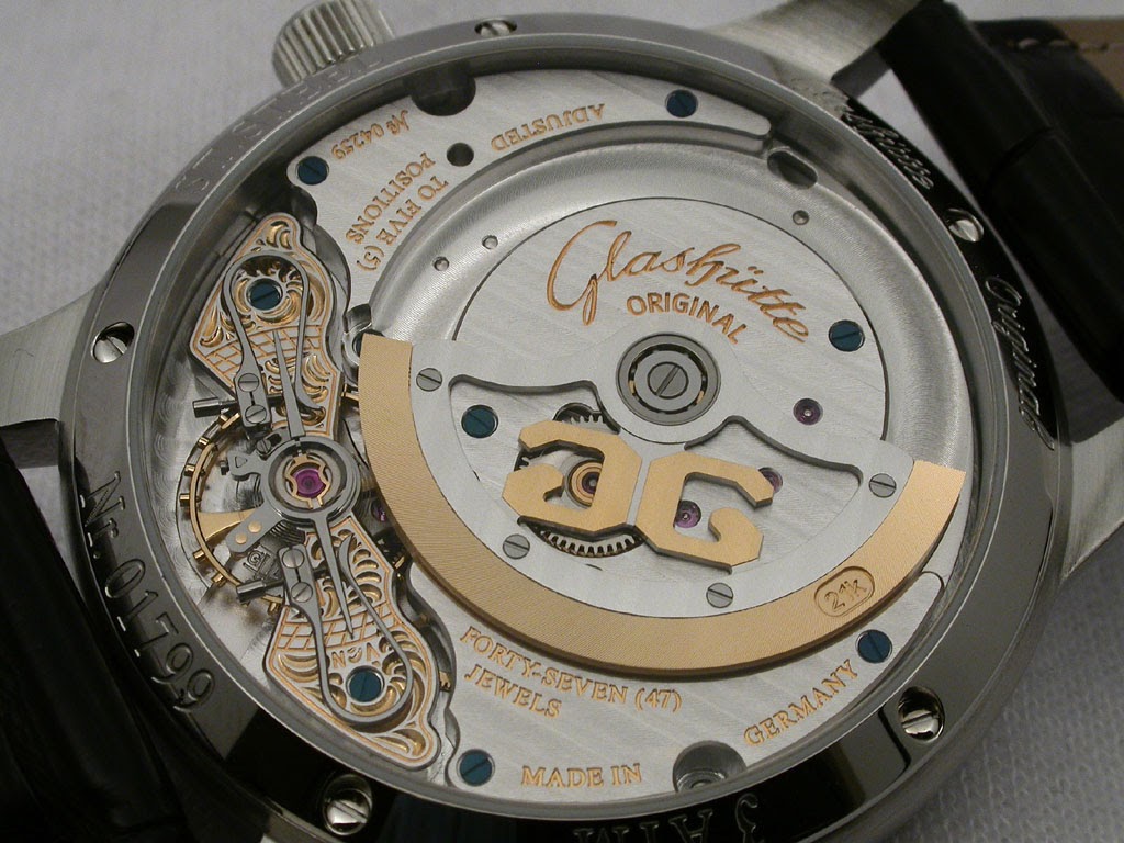 glashutte_5168546.jpg