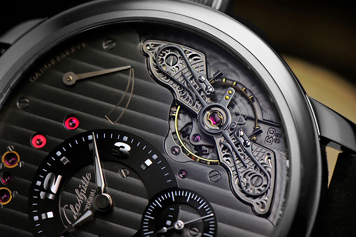 glashutte_5168566.jpg