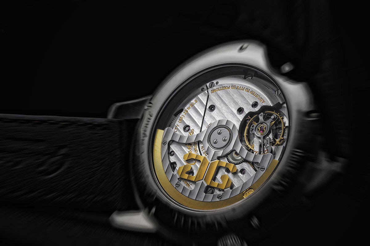 glashutte_5168591.jpg