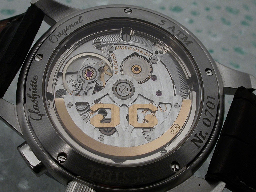 glashutte_5168556.jpg