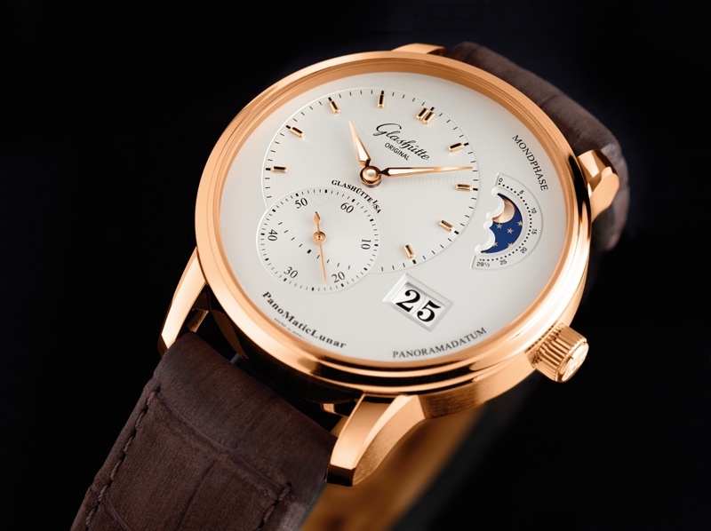 glashutte_image.2706548.jpg