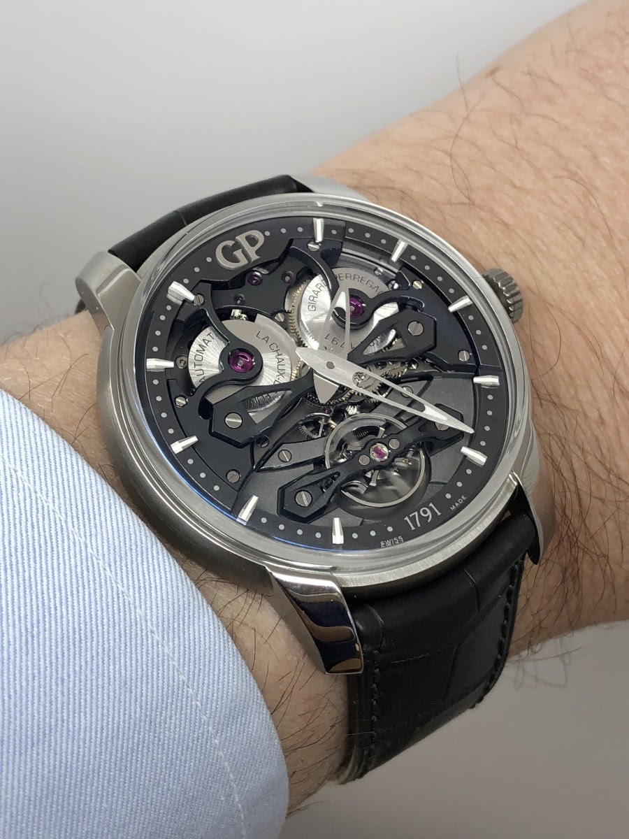Ma dernière acquisition: une GP Neo-Bridges Gp_5527426