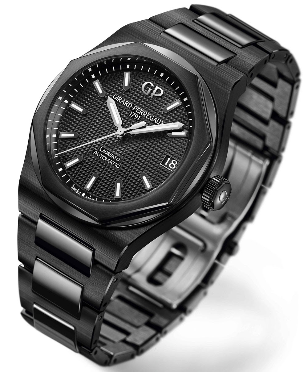 laureato ceramic