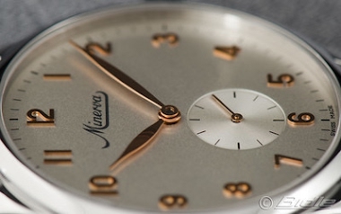 3 Vis Girard Perregaux Référence 5102 - Pour Mouvements GP 30 à 34, Neuf Avec étiquettes