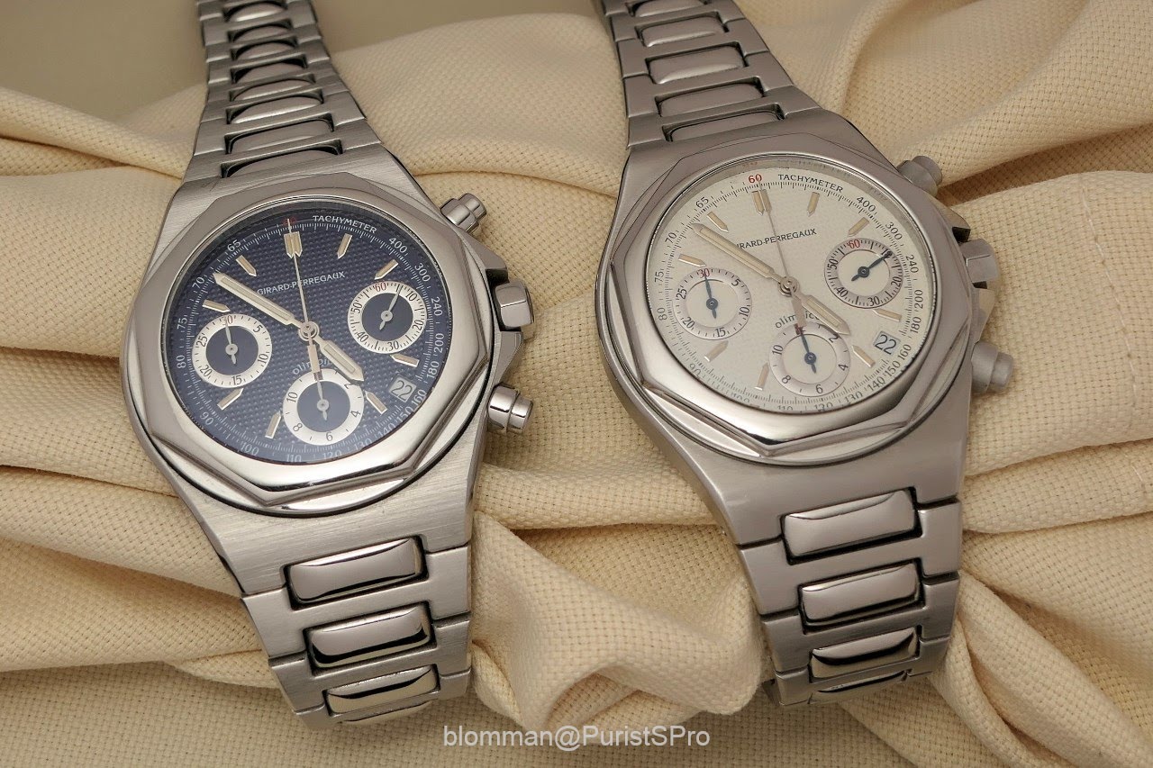 orient star black dial