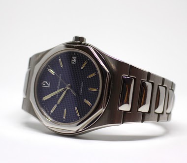 laureato 8010