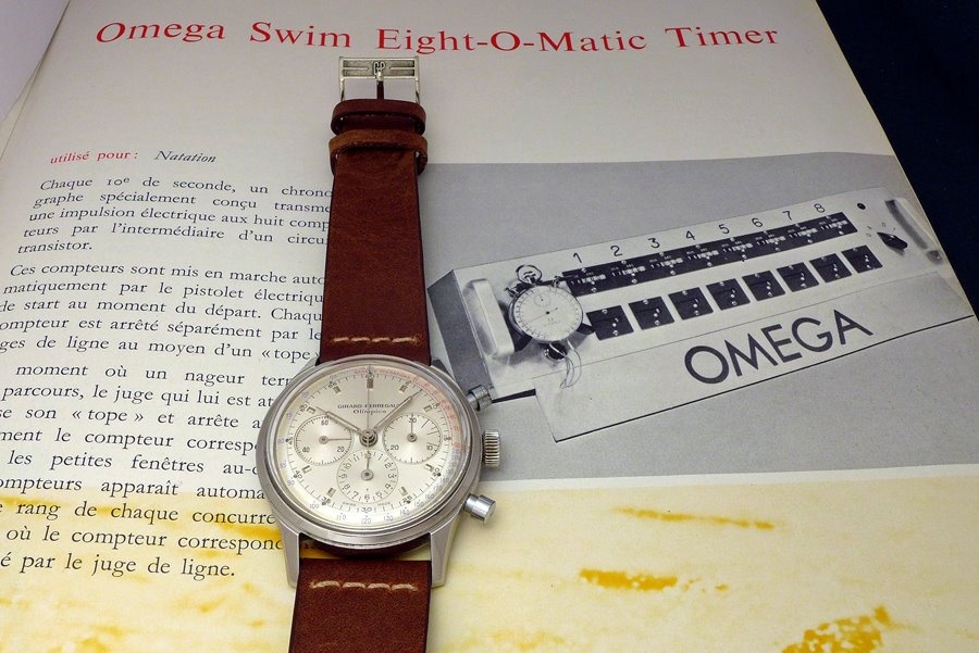 omega swimming touchpads price