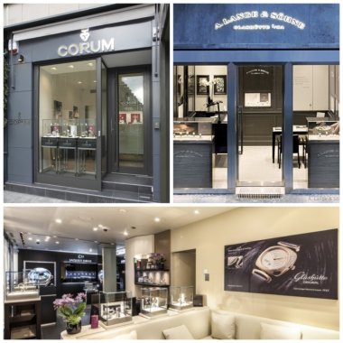Brand Boutiques: Value or Overrated?