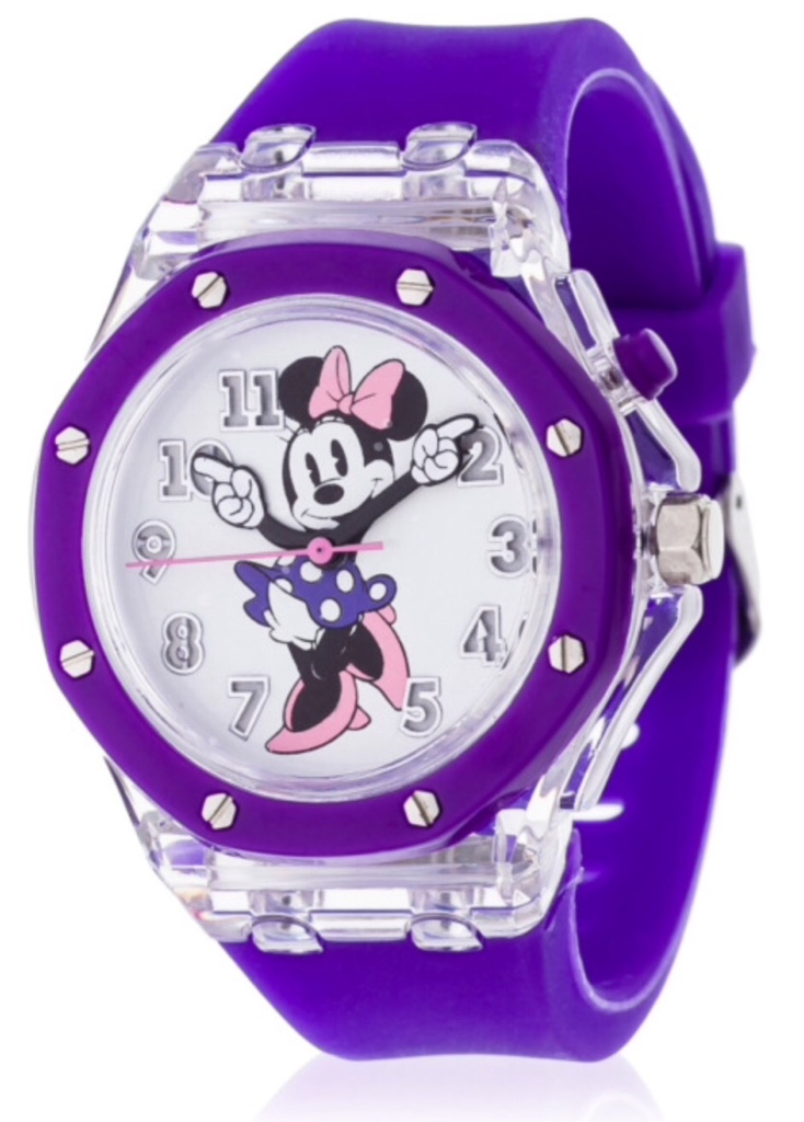 Audemars Piguet How Can Disney Sell A Copy Or Give The Right