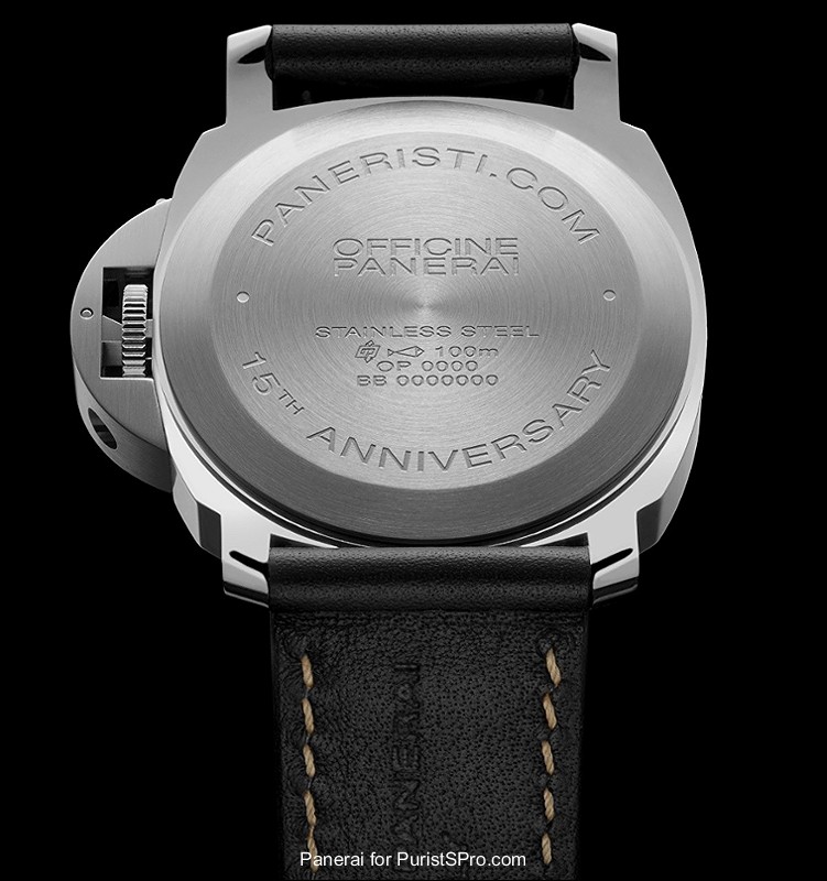 Pam634 shop