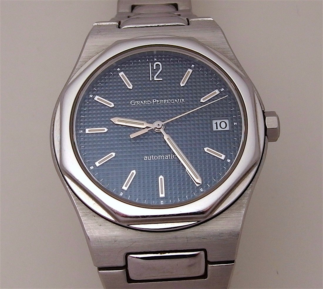 Gp sale laureato 8010