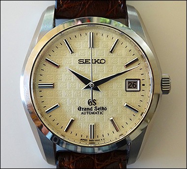 Seiko sbgh035 sales