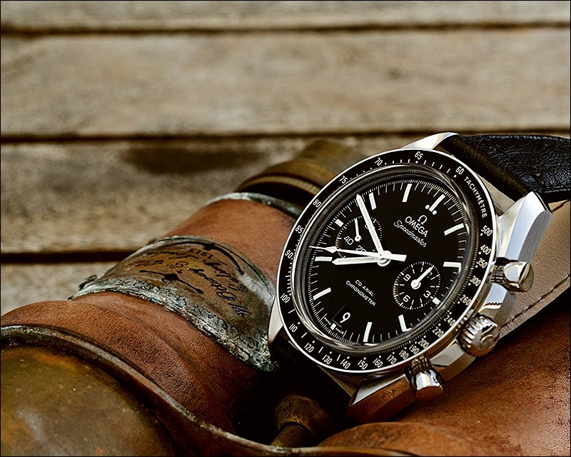 omega speedmaster 9300