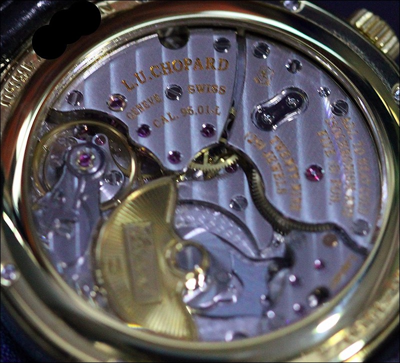 Bouchon Watches - PRE-OWNED ROLEX DAYTONA 118520 £7,295 | Facebook