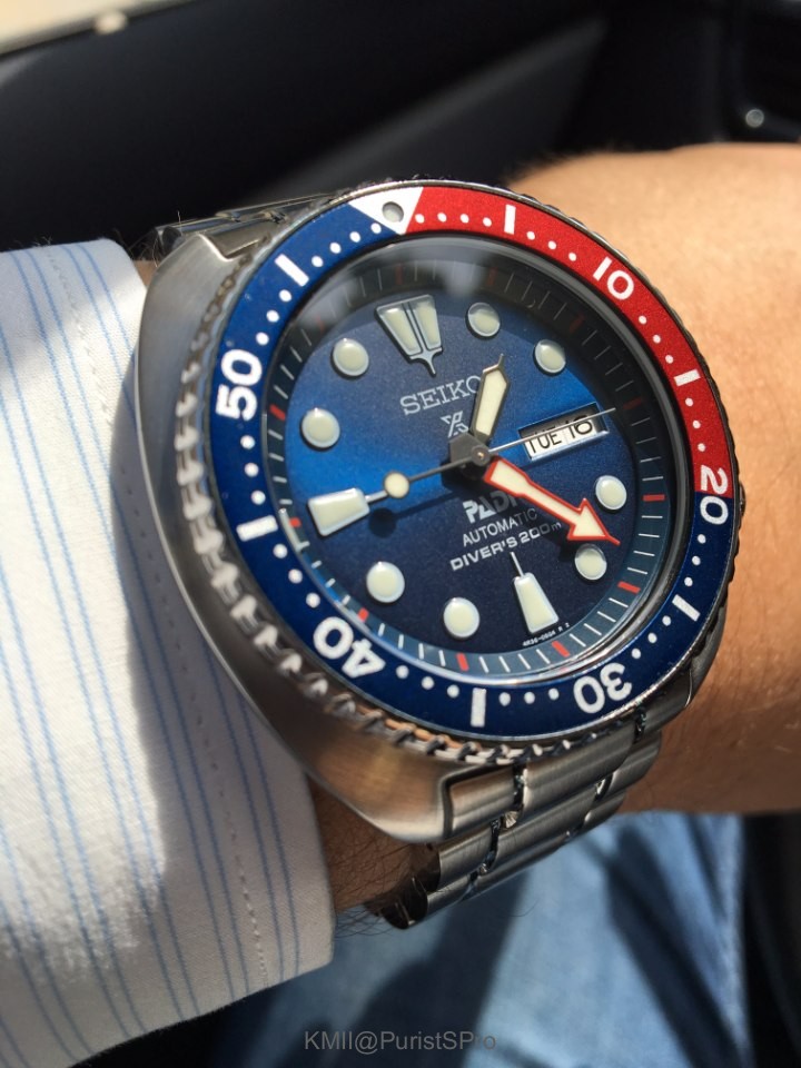 seiko srpa21