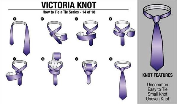 TimeOut - Today is Cravat Day celebration!