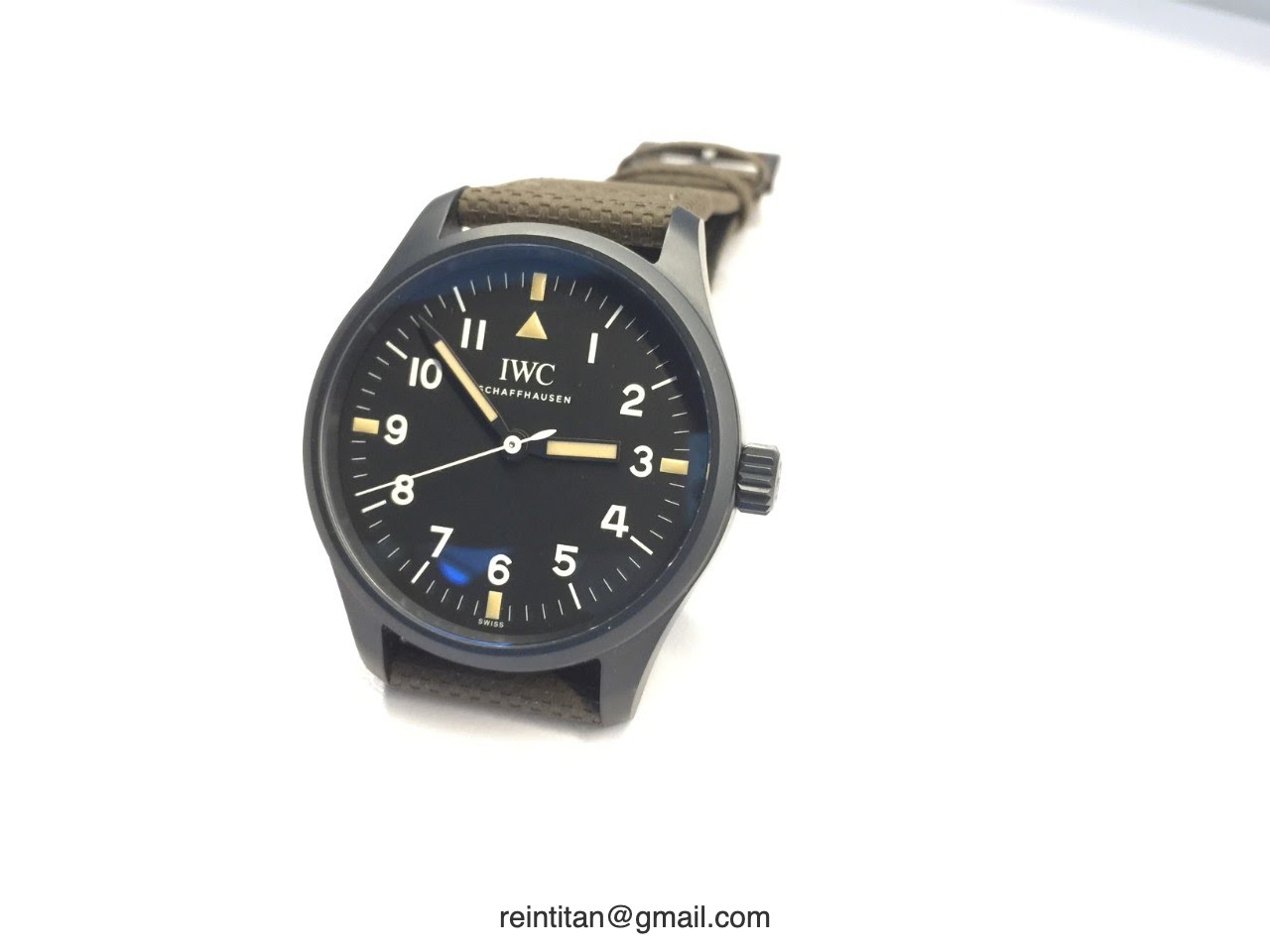 iwc aquatimer ceratanium 50 years aquatimer