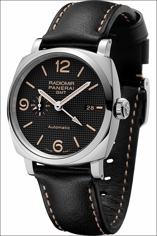 Pam628 shop