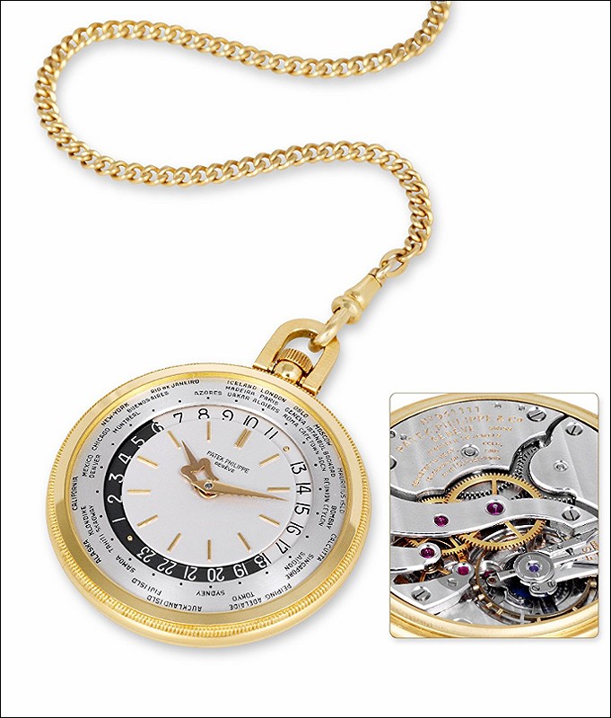 Jimin's Jewelry Archive 🌒 on X: Visiting Frieze Seoul 2023 [230906] Patek  Philippe 5205G Complications watch with self-winding mechanism, white gold  case, alligator strap, annual calendar and moon phases #JIMIN #지민  #JiminJewelryBox