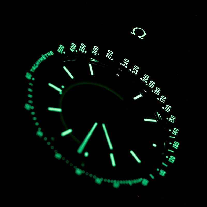 omega dark side of the moon lume