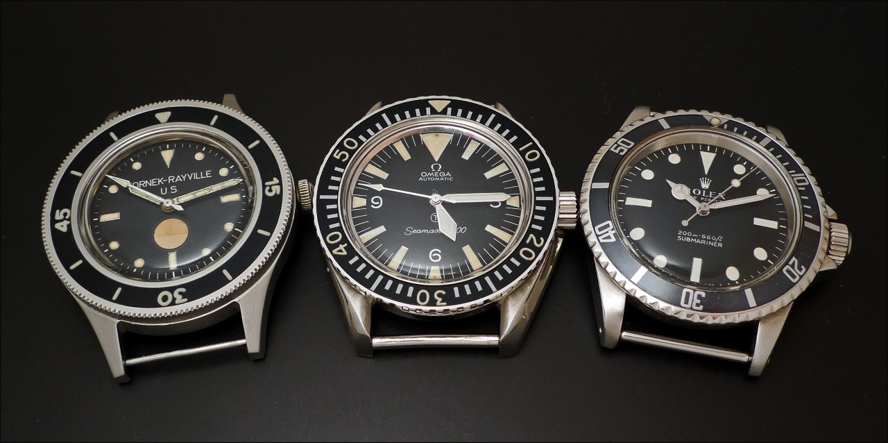 omega seamaster 300 royal navy