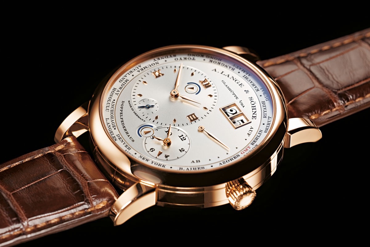 Patek Philippe Complications Reference 3940/000R, A Rose Gold Automatic  Wristwatch With Moonphase And Perpetual Calendar Available For Immediate  Sale At Sotheby's