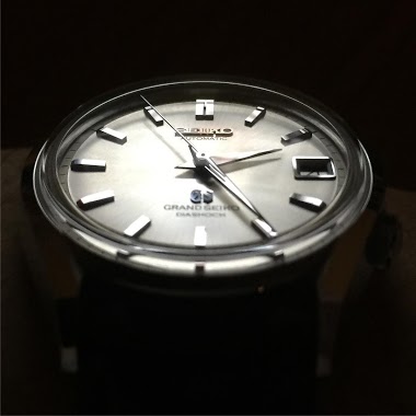 Horological Meandering - Official WatchProSite Reviews of luxury  Wristwatches for Collectors & buyers