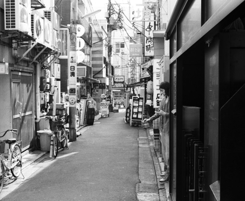 home_image.4617008.jpg