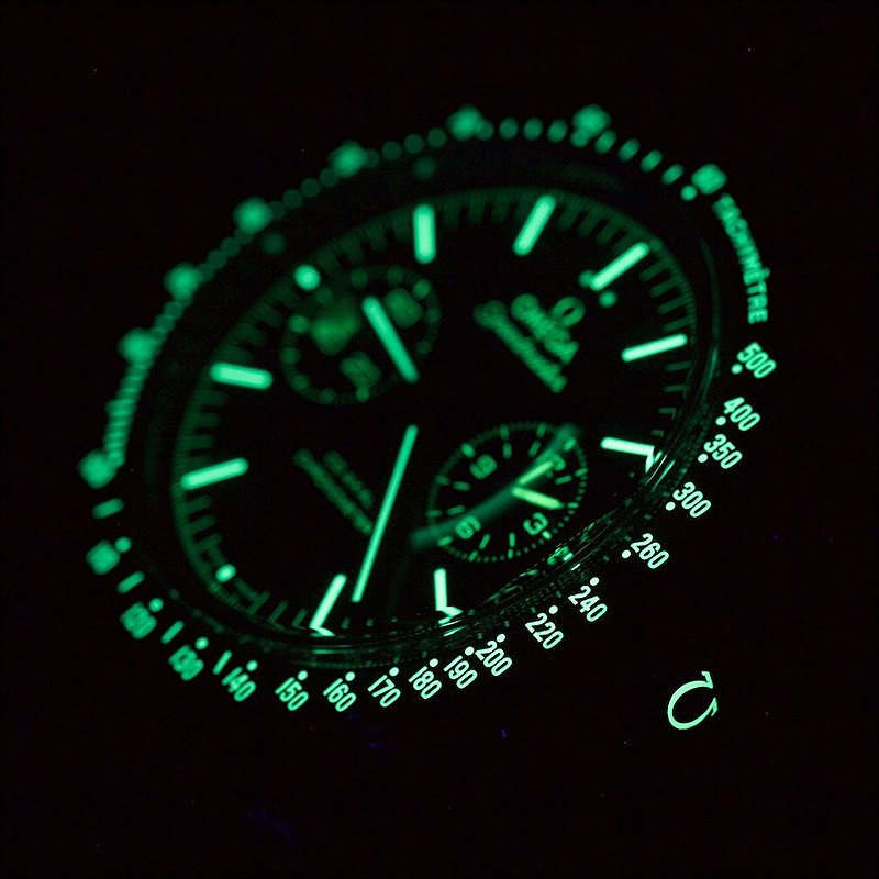 omega dark side of the moon lume