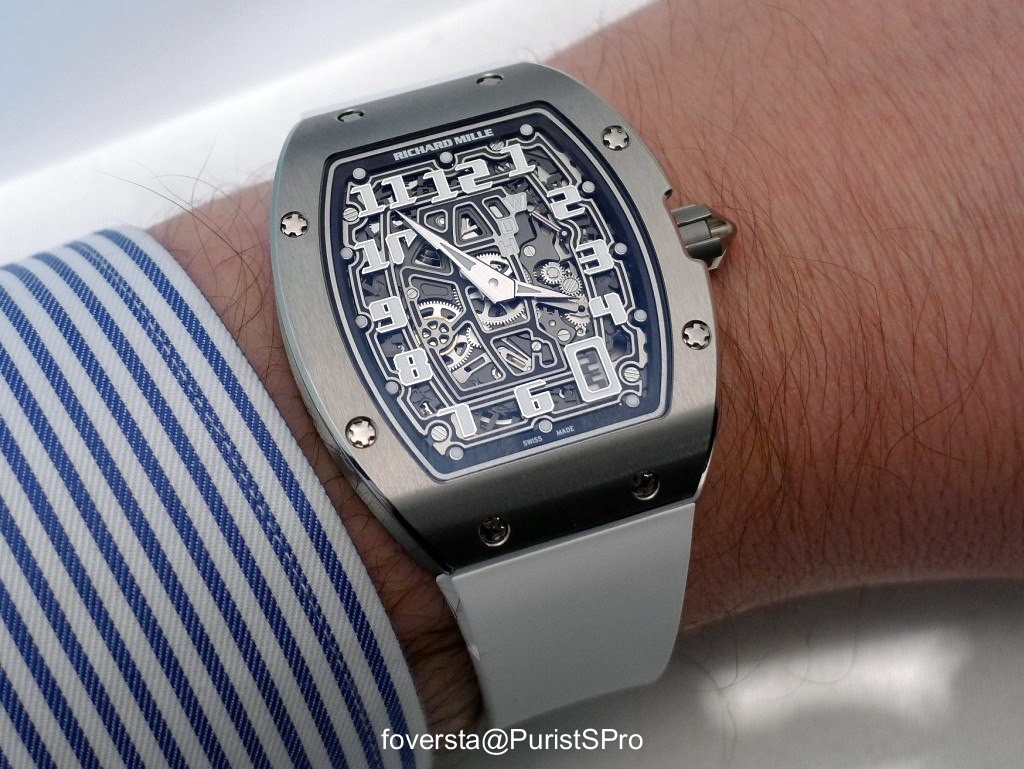 Tout n'est pas du meilleur goût (AMHA) chez Richard Mille... - Page 3 Home_image.4581748