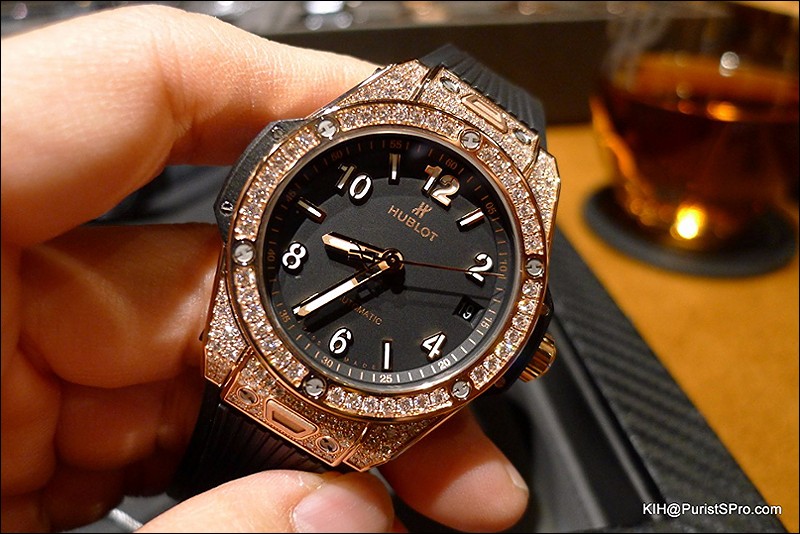 Men stuff Hublot Copy Watch For Sale-6834024