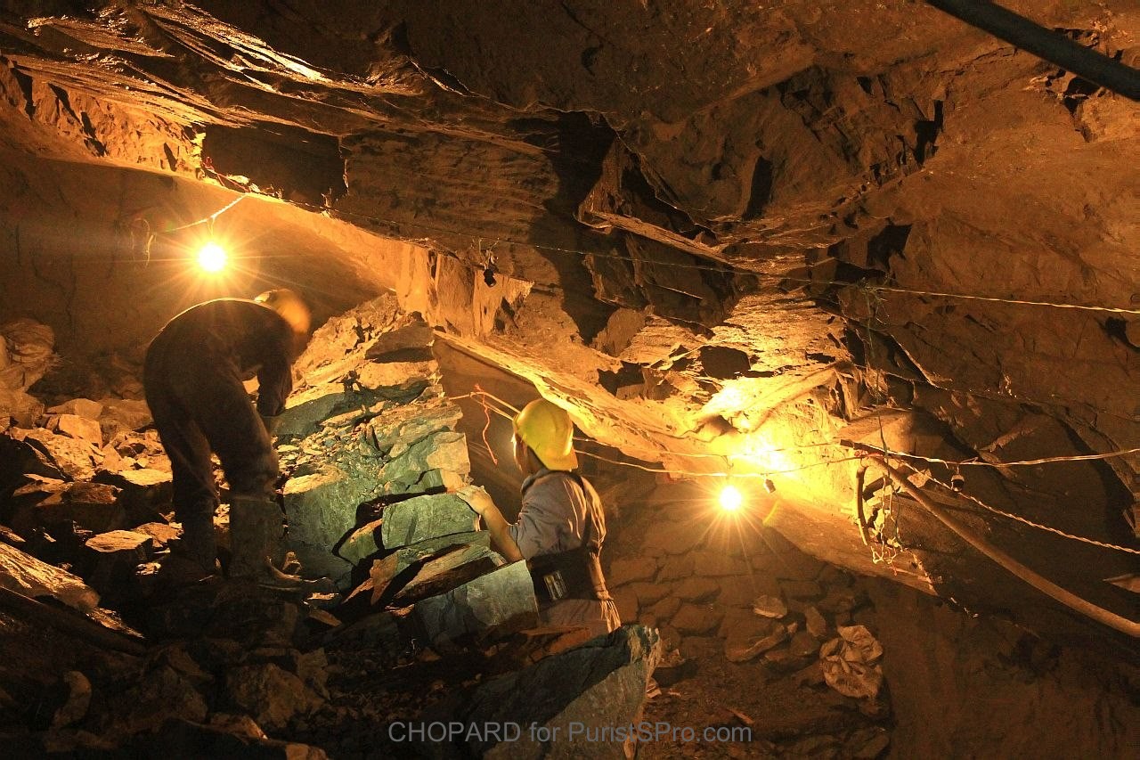 Coodmilla Cooperative, Colombia