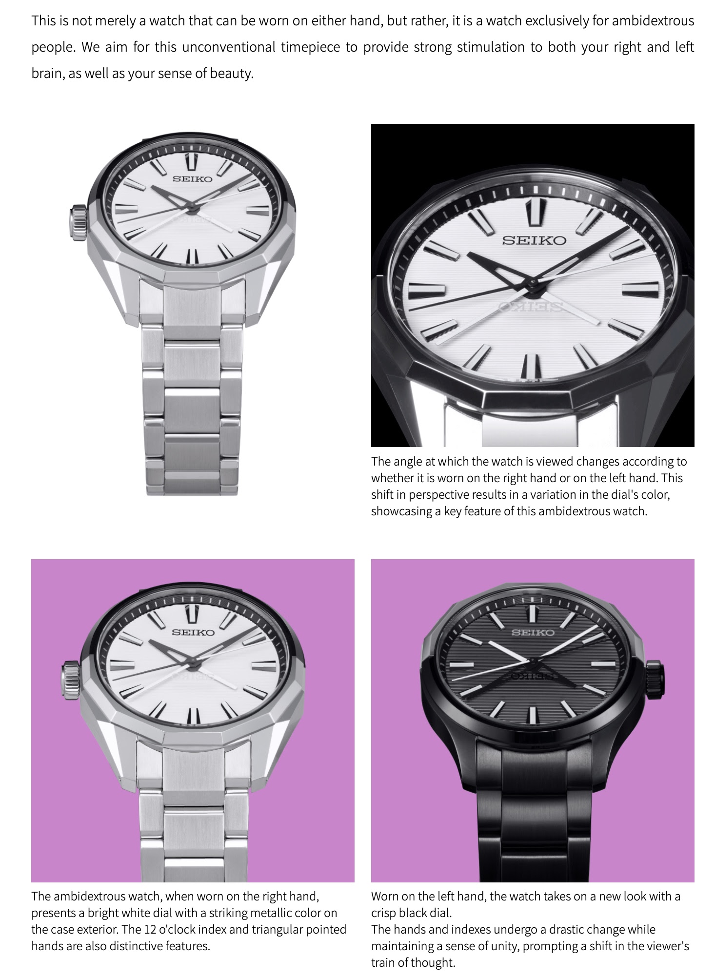 Kodak Watch Olympics Official Sponsor vtg wristwatch gold face time piece  USA us | eBay