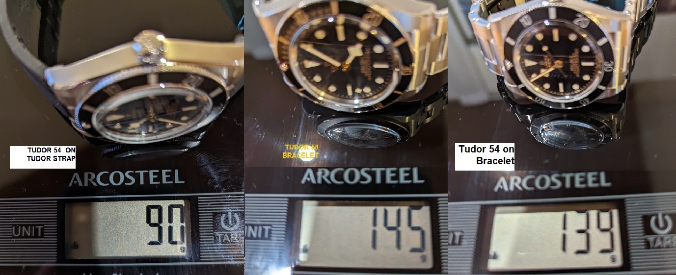 Rolex and your wallet - Page 23 - Rolex Forums - Rolex Watch Forum