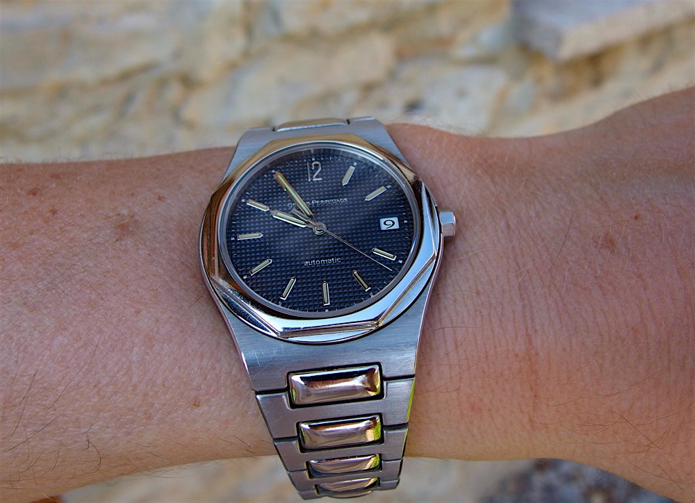 Gp sale laureato 8010