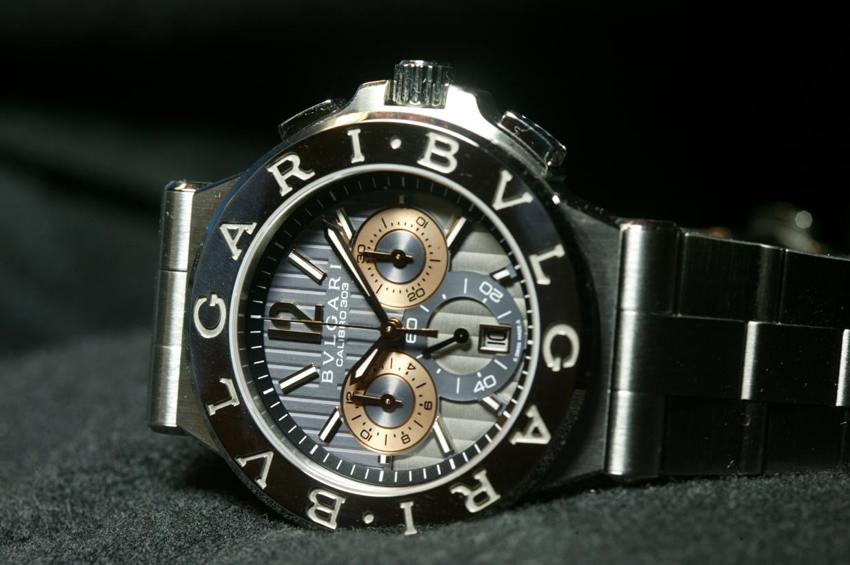 bvlgari 303 price