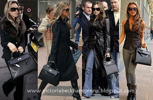 110 Kelly ideas  hermes kelly, hermes bags, hermes