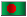 Bangladesh flag