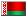 Belarus flag