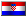 Croatia