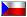 Czech Republic