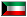 Kuwait